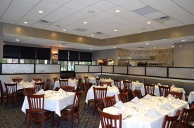 Get $50 for $42 at Chosen Island