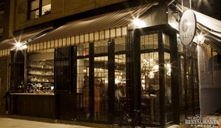 Get $50 for $42 at Basil Pizza & Wine Bar 