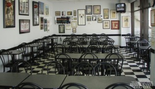 Get $30 for $21 at Kosher Cajun NY Deli 