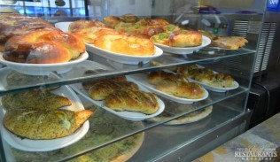 Get $15 for $11 at Lenny's Pizza (Miami Beach)