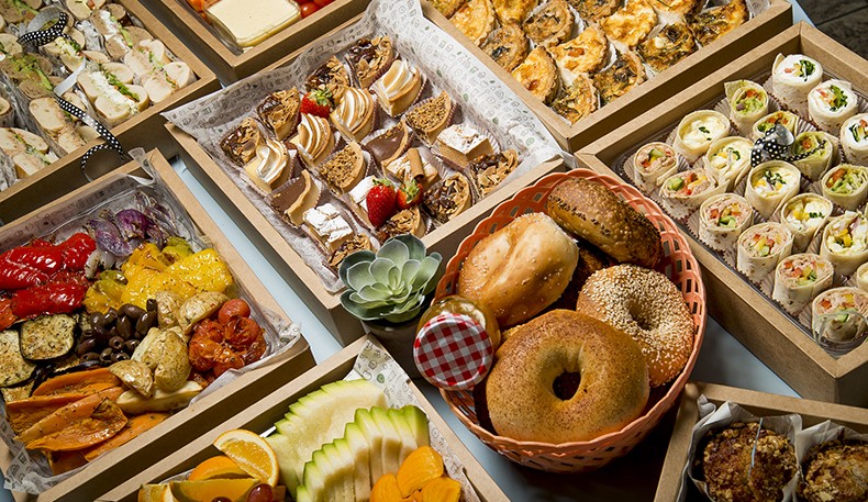 Get 100 Shekels for $20USD at Bagel Cafe Jerusalem