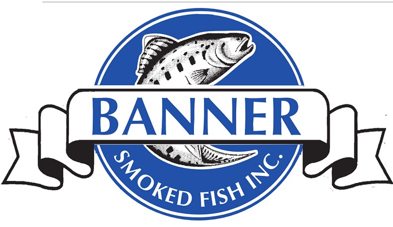 Get $40 for $50 at Banner Smoked Fish
