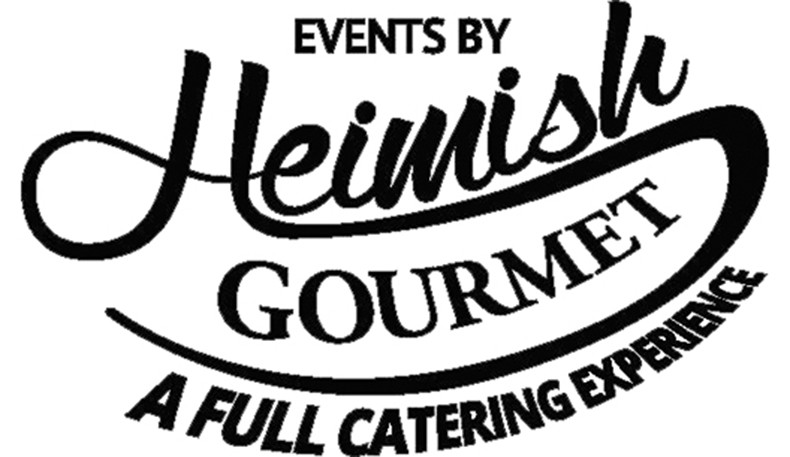 Get $50 for $40 at Heimish Take Out Store