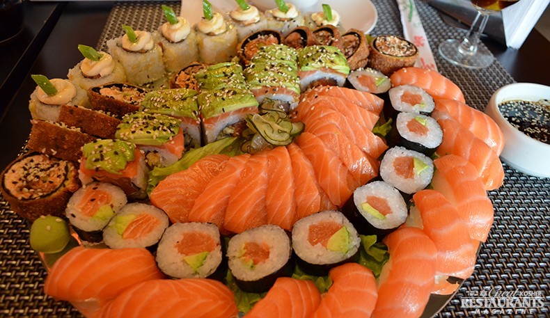 Get $25 for $17 at PI-CHI-KLIN